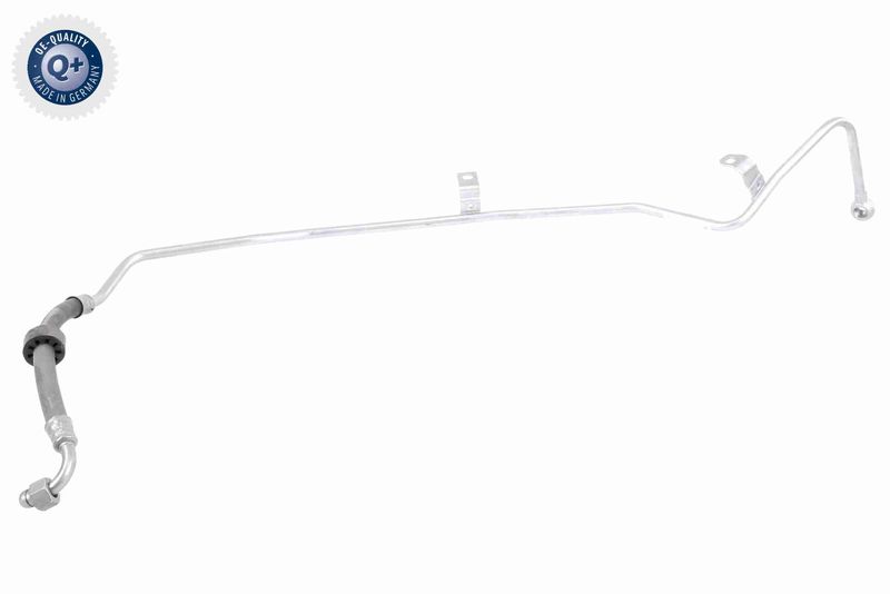 VAICO V30-1481 Hydraulic Hose, steering