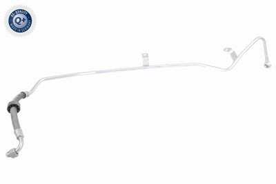 Hydraulic Hose, steering VAICO V30-1481