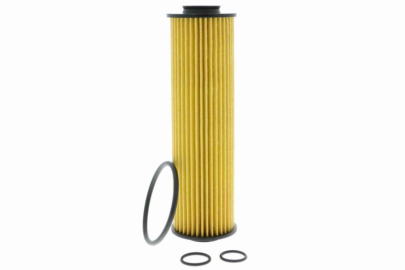 VAICO V30-1484 Oil Filter