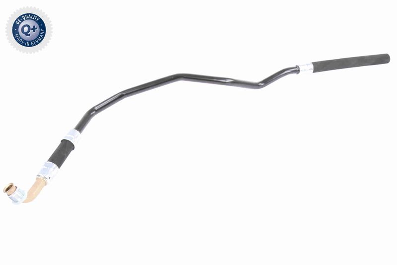 VAICO V30-1495 Fuel Hose
