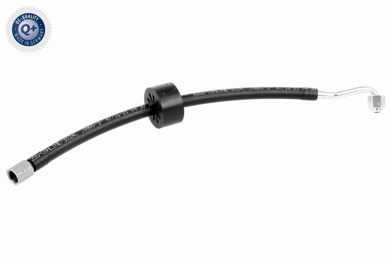 VAICO V30-1498 Fuel Hose