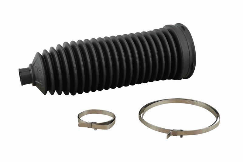 VAICO V30-1503 Bellow Kit, steering
