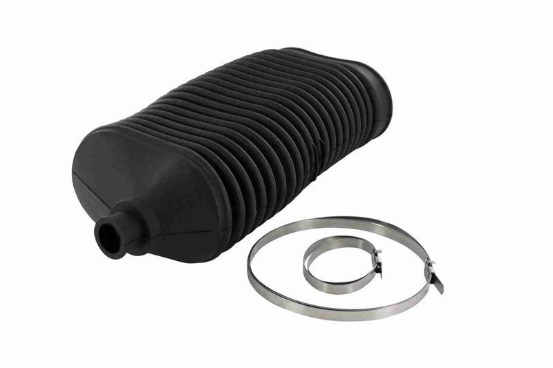 VAICO V30-1504 Bellow Kit, steering