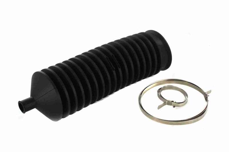 VAICO V30-1505 Bellow Kit, steering