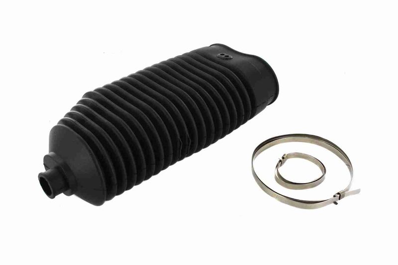 VAICO V30-1506 Bellow Kit, steering