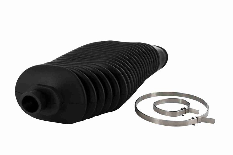 VAICO V30-1507 Bellow Kit, steering