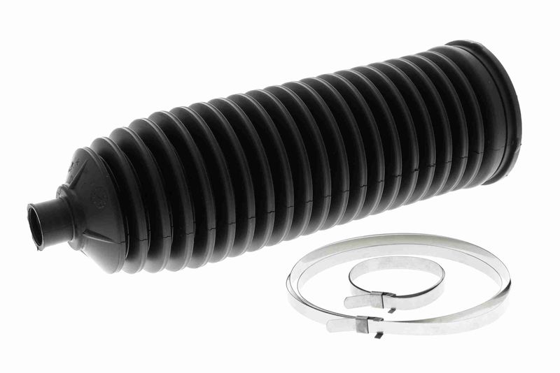 VAICO V30-1508 Bellow Kit, steering
