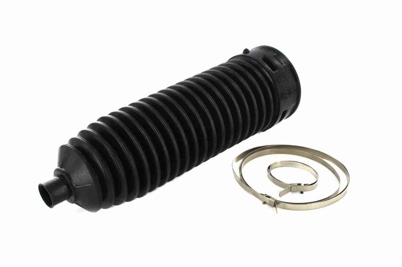 VAICO V30-1509 Bellow Kit, steering