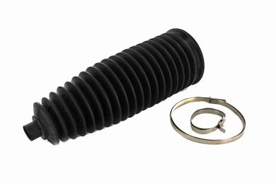 Bellow Kit, steering VAICO V30-1510
