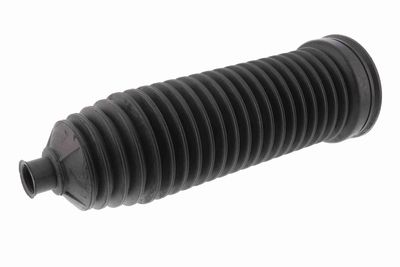 Bellow Kit, steering VAICO V30-1511