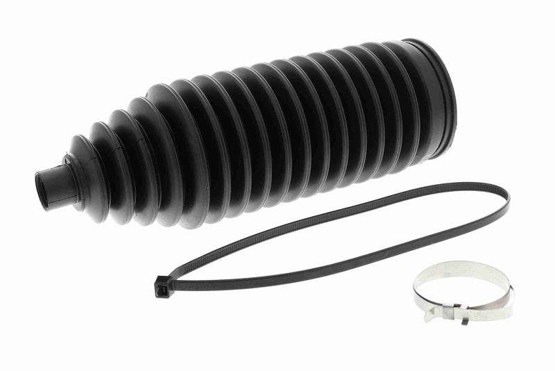 VAICO V30-1514 Bellow Kit, steering