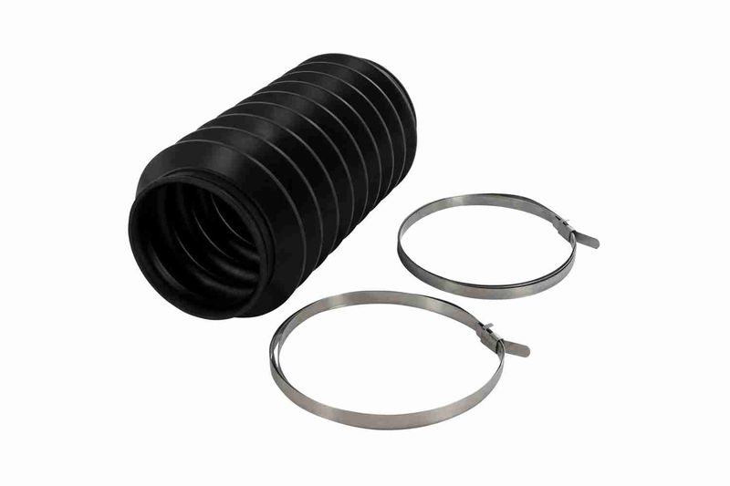 VAICO V30-1515 Bellow Kit, steering