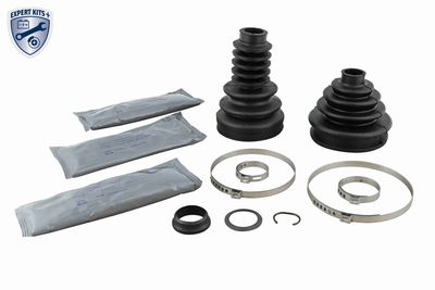 Bellow Kit, drive shaft VAICO V30-1517