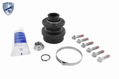 Bellow Kit, drive shaft VAICO V30-1519