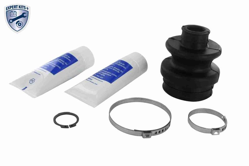 VAICO V30-1520 Bellow Kit, drive shaft
