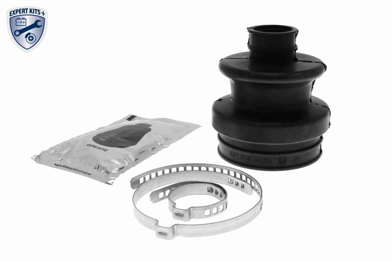 VAICO V30-1522 Bellow Kit, drive shaft