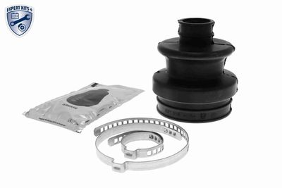 Bellow Kit, drive shaft VAICO V30-1522