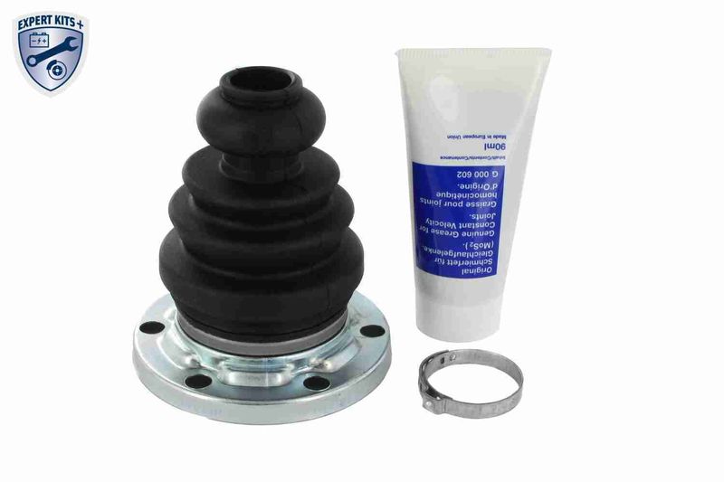 VAICO V30-1526 Bellow Kit, drive shaft