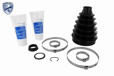 Bellow Kit, drive shaft VAICO V30-1527