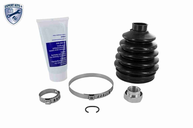 VAICO V30-1528 Bellow Kit, drive shaft