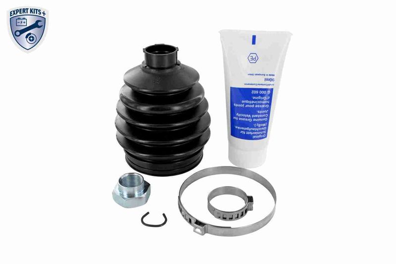 VAICO V30-1529 Bellow Kit, drive shaft