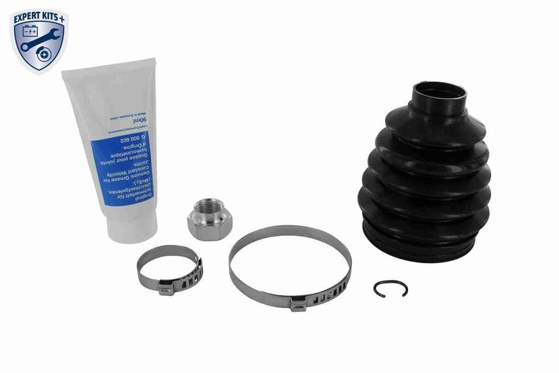 VAICO V30-1530 Bellow Kit, drive shaft