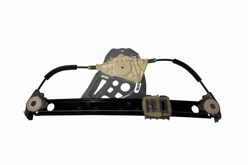 VAICO V30-1535 Window Regulator