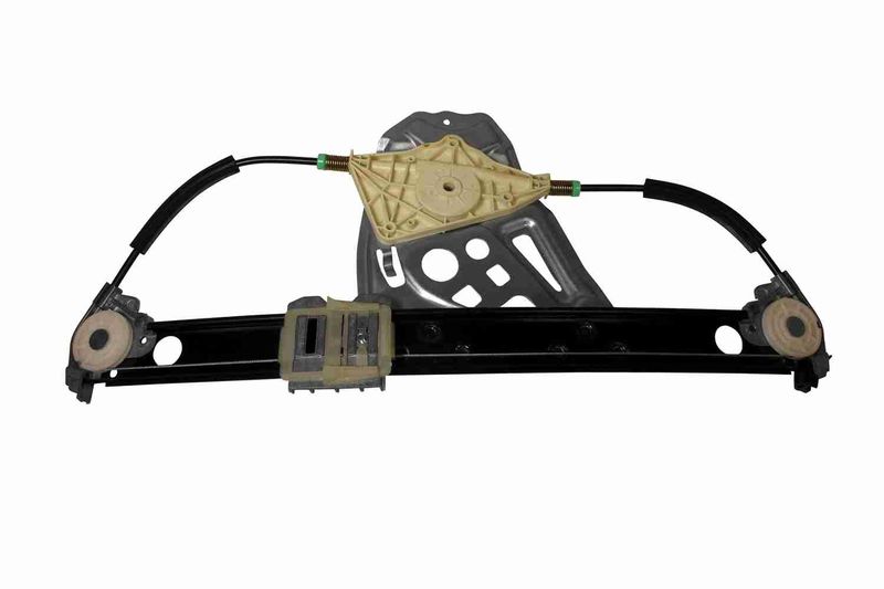 VAICO V30-1536 Window Regulator