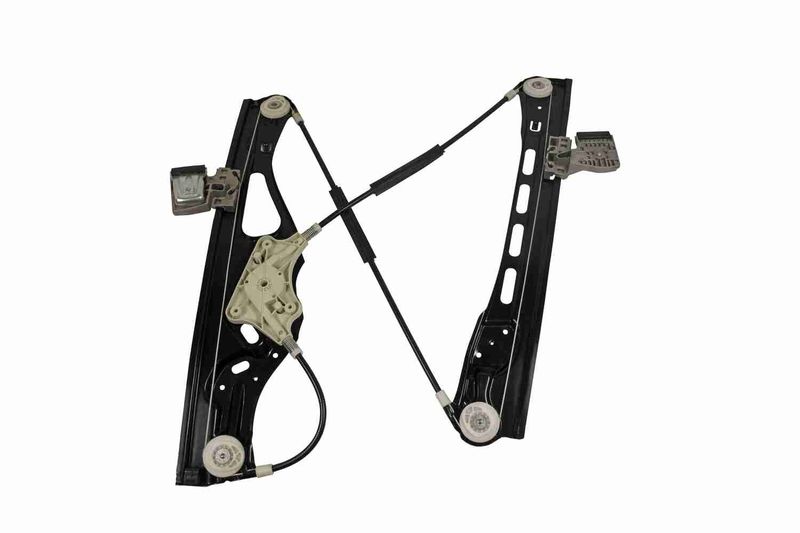 VAICO V30-1537 Window Regulator