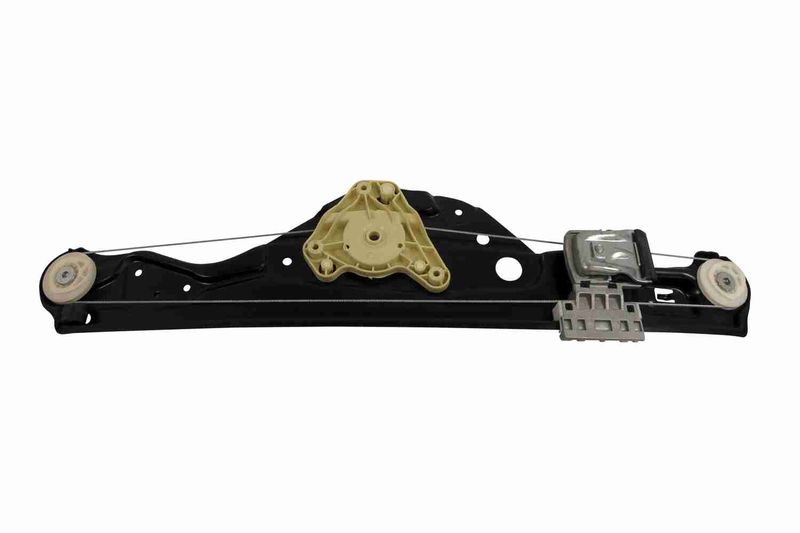 VAICO V30-1539 Window Regulator