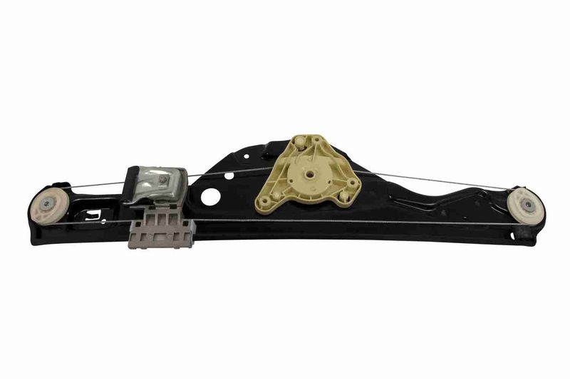 VAICO V30-1540 Window Regulator
