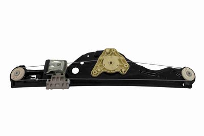 Window Regulator VAICO V30-1540