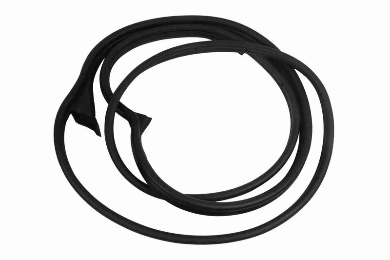 VAICO V30-1542 Seal, door window