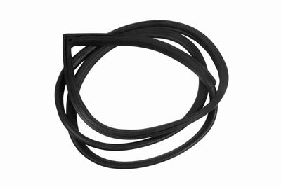 Door Seal VAICO V30-1543