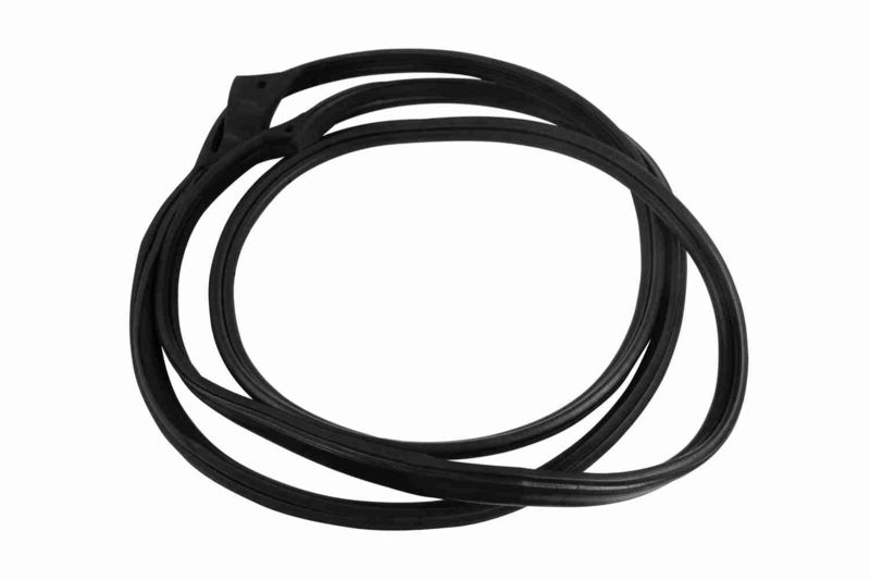VAICO V30-1544 Seal, door window
