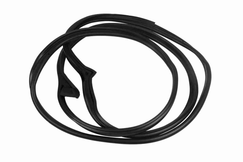 VAICO V30-1545 Seal, door window