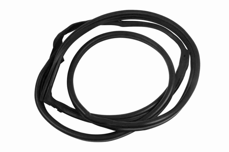 VAICO V30-1546 Seal, door window