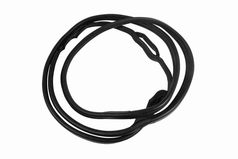 VAICO V30-1547 Seal, door window