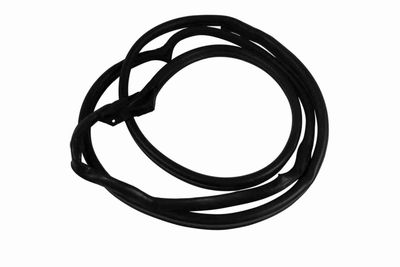 Seal, door window VAICO V30-1548