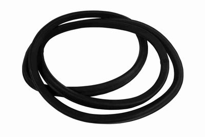 Seal, rear window VAICO V30-1549