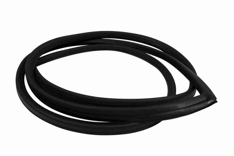 VAICO V30-1551 Seal, rear window