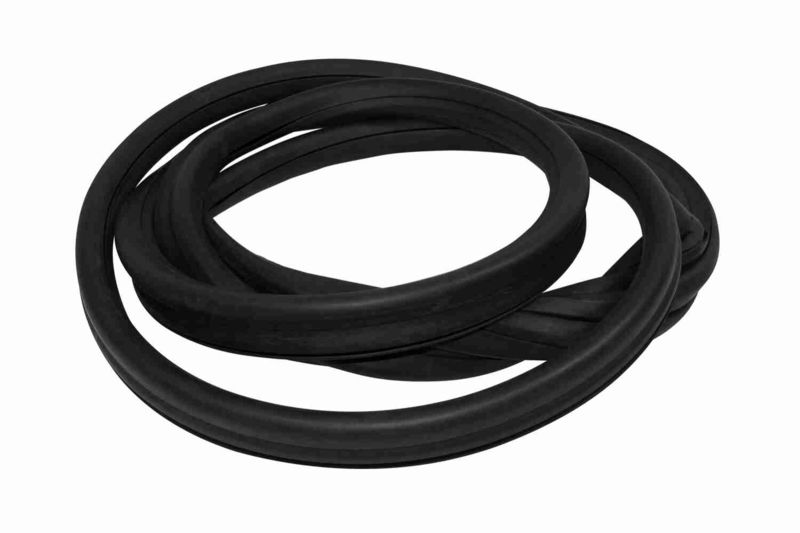 VAICO V30-1553 Seal, rear window