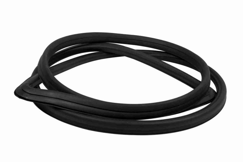 VAICO V30-1554 Seal, windscreen