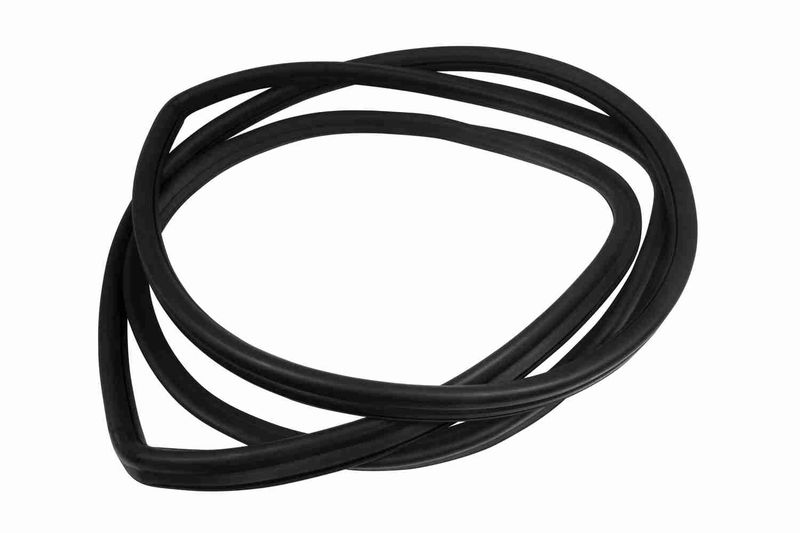 VAICO V30-1555 Seal, windscreen