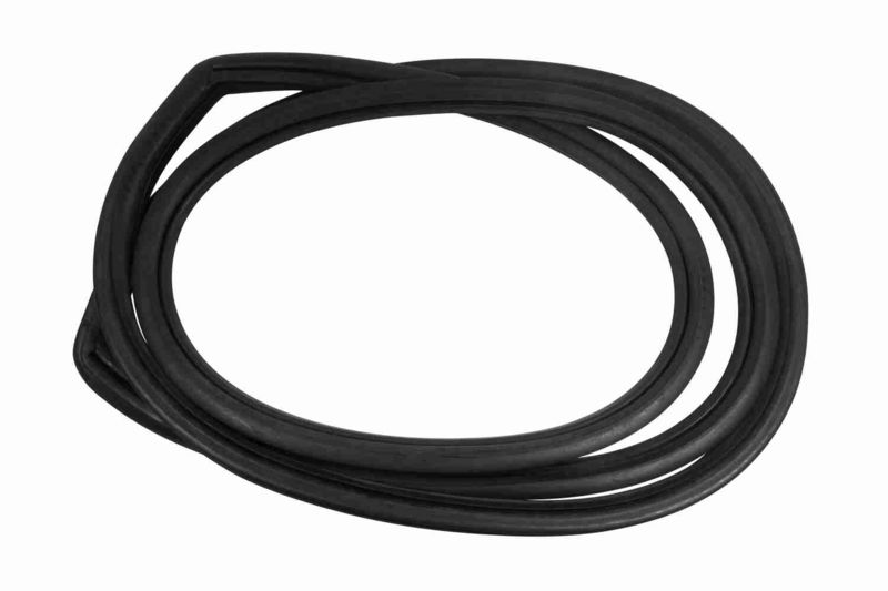 VAICO V30-1557 Seal, windscreen