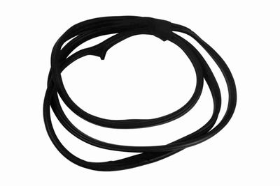 Door Seal VAICO V30-1559