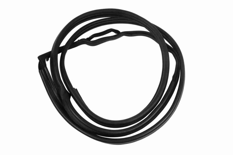 VAICO V30-1560 Door Seal