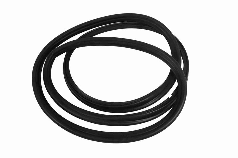 VAICO V30-1561 Seal, boot-/cargo area lid