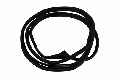 Door Seal VAICO V30-1562
