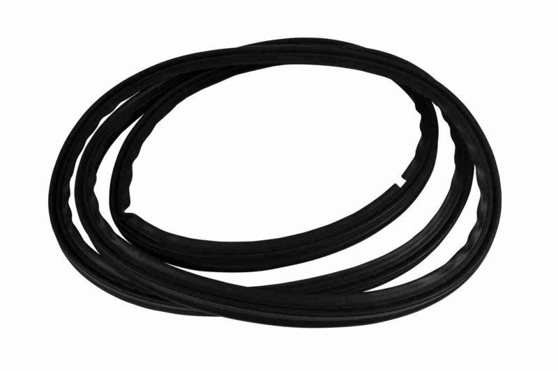 VAICO V30-1564 Seal, boot-/cargo area lid